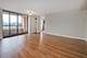 1715 Chicago Unit 618N, Evanston, IL 60201