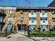 1508 W Pratt Unit 2D, Chicago, IL 60626