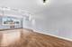 1508 W Pratt Unit 2D, Chicago, IL 60626