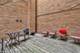1508 W Pratt Unit 2D, Chicago, IL 60626