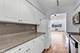 1508 W Pratt Unit 2D, Chicago, IL 60626