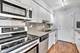 1508 W Pratt Unit 2D, Chicago, IL 60626