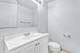 1508 W Pratt Unit 2D, Chicago, IL 60626