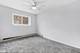 1508 W Pratt Unit 2D, Chicago, IL 60626