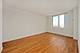 5140 S Hyde Park Unit 20H, Chicago, IL 60615