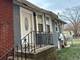 3219 S Harlem Unit 1R, Berwyn, IL 60402