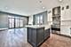 2653 N Orchard Unit 3, Chicago, IL 60614