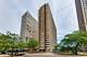 6157 N Sheridan Unit 4M, Chicago, IL 60660