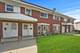 8810 Robin Unit D, Des Plaines, IL 60016