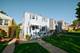 3440 N Oriole, Chicago, IL 60634