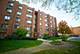 5310 N Chester Unit 124, Chicago, IL 60656