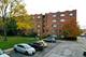 5310 N Chester Unit 124, Chicago, IL 60656