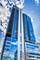 303 W Ohio Unit 2202, Chicago, IL 60610