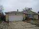 744 S Cleveland, Arlington Heights, IL 60005