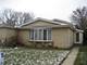 744 S Cleveland, Arlington Heights, IL 60005