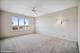 3100 Lexington Unit 412, Glenview, IL 60026
