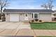 5713 W 89th, Oak Lawn, IL 60453