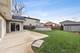 5713 W 89th, Oak Lawn, IL 60453