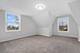 10721 Lacrosse, Oak Lawn, IL 60453