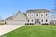 246 W Wellington, Palatine, IL 60067