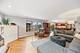 246 W Wellington, Palatine, IL 60067