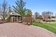 246 W Wellington, Palatine, IL 60067