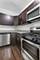 6112 N Winthrop Unit 3W, Chicago, IL 60660