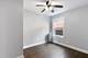 6112 N Winthrop Unit 3W, Chicago, IL 60660