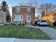 1700 Ash, Des Plaines, IL 60018