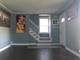 1700 Ash, Des Plaines, IL 60018