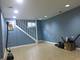 1700 Ash, Des Plaines, IL 60018