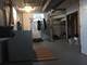 1700 Ash, Des Plaines, IL 60018