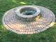 1700 Ash, Des Plaines, IL 60018