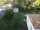 1700 Ash, Des Plaines, IL 60018