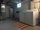 1700 Ash, Des Plaines, IL 60018