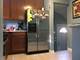 1700 Ash, Des Plaines, IL 60018