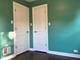 1700 Ash, Des Plaines, IL 60018
