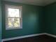 1700 Ash, Des Plaines, IL 60018
