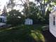 1700 Ash, Des Plaines, IL 60018