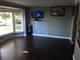 1700 Ash, Des Plaines, IL 60018
