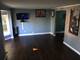 1700 Ash, Des Plaines, IL 60018