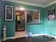 1700 Ash, Des Plaines, IL 60018