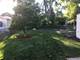 1700 Ash, Des Plaines, IL 60018
