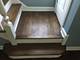1700 Ash, Des Plaines, IL 60018