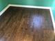 1700 Ash, Des Plaines, IL 60018