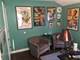1700 Ash, Des Plaines, IL 60018