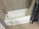 1700 Ash, Des Plaines, IL 60018