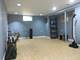 1700 Ash, Des Plaines, IL 60018