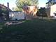 1700 Ash, Des Plaines, IL 60018