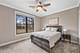 38W299 S Water, Elgin, IL 60124